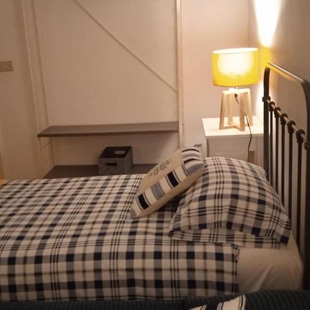 Grandmas 5 Terre Villa Специя Екстериор снимка