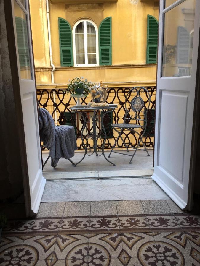 Grandmas 5 Terre Villa Специя Екстериор снимка