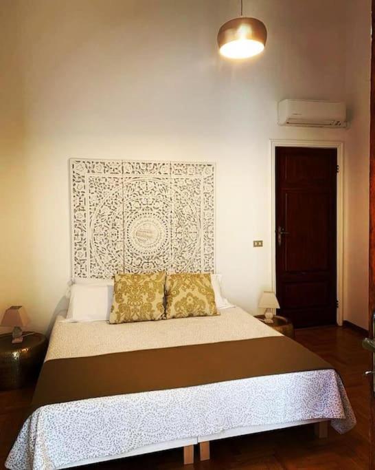 Grandmas 5 Terre Villa Специя Екстериор снимка