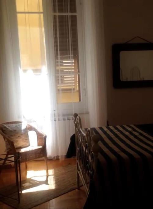 Grandmas 5 Terre Villa Специя Екстериор снимка