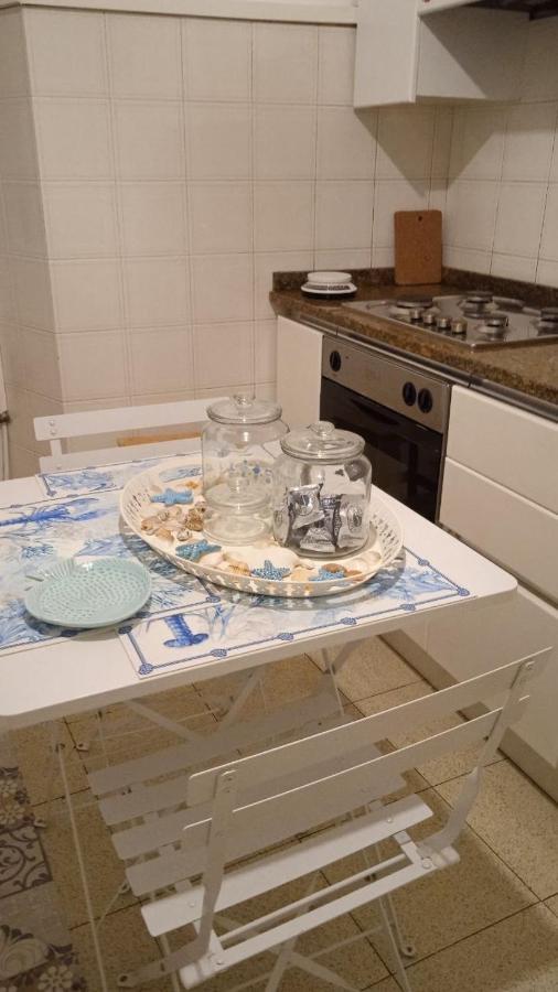 Grandmas 5 Terre Villa Специя Екстериор снимка